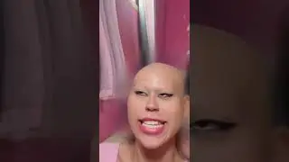 Aquela crian&ccedil;a que pede pra jogar no seu celular👶🏻👺