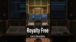 Expressions - Corporate | Royalty Free Stock Music | Focused Multimedia #musiclibrary  #stockmusic