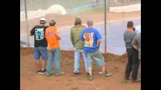 Jim Dunn Memorial 2014 Feature highlights and pictures!