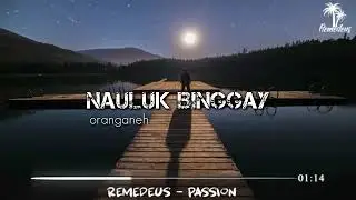 Lagu baru, 