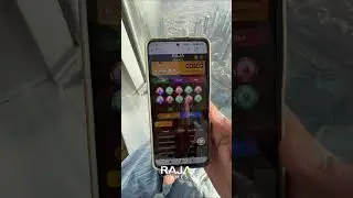 Become Rich by 2026 with Raja Games #rajagames #rich
