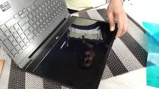 9h tempered glass protection for laptop