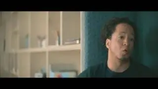Trailer of Design Thinking