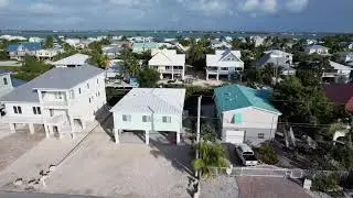 621 Pirates Road Little Torch Key FL 33042
