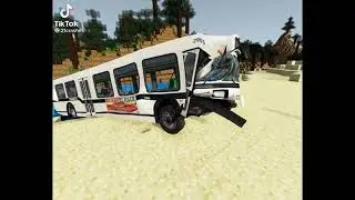 #riskyg