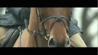 Horseware: Rugs for Life