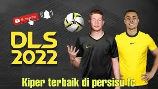 Kiper terbaik di persisu fc || Radu. Subscribe 🙏🏻