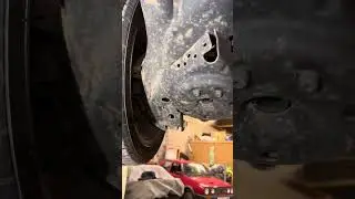 Lanoshield lanolin rust proofing review after one year