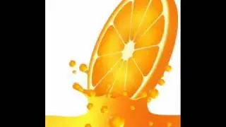 Rozmowa z infolinia Orange
