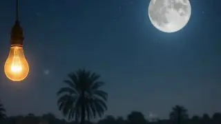 صلوا على خير الورى