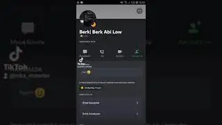 @short Critical Ops ekibimiz.  