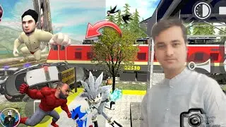 INDIAN BIKE DRIVING 3D #Live  #shorts #100 #shortvideo #gaming #yt #tanmaygamer01