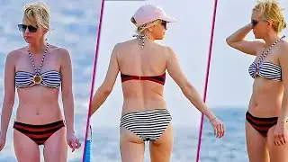Anna Faris Goes Nude&mdash;Pictures Tell the Truth!