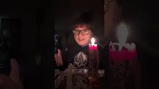 #witchtokrefugee #ritualisticmagic #banefulmagic #witchtok