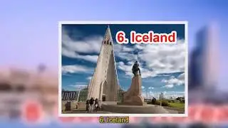 Top 15 Countries With The Longest Life Expectancy