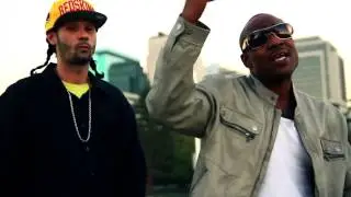 Nico 43rd Music ft. Matt Blaque - 