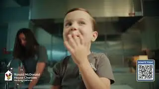 Ronald McDonald House Charities of Southern California