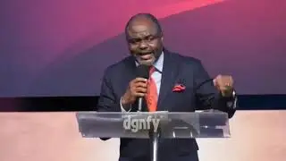 Salvation is the major things in the Bible