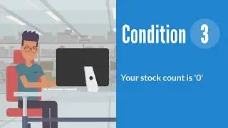 My products are not visible on the buyer portal | Sell on Flipkart