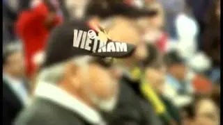 INVESTMENT FRAUD, Real Stories. Real People. Real Scams. - Documentary