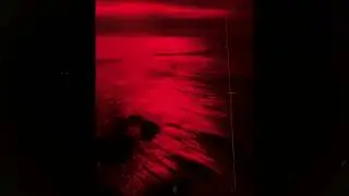 [FREE] Post Malone Type Beat - 