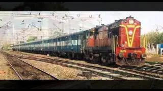 Railway Jobs 2016, Railway Recruitment 2016, Metro Jobs