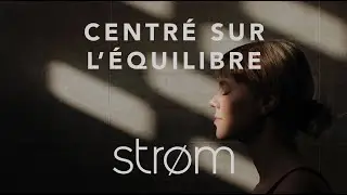 É35 — Que vaut la vie si elle est dénuée de sens? — Balado Centré sur l’équilibre