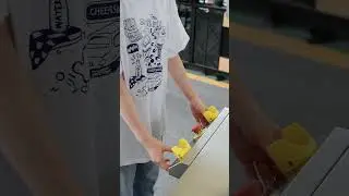 Semi Automatic Vacuum Tomato Sauce Tin Can Sealer Sealing Machine