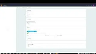 Rename and Delete Projects in Fusion 360