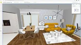iDesigner - screenshot (nowość)