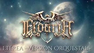 ELDARIA - 