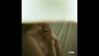 Bensbeendead. - FRENCH EXIT ft. Eva Honey