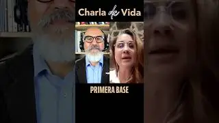 El Poder de la &Eacute;tica y la Reputaci&oacute;n #shorts