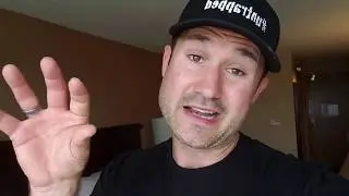 What Camera Do I Use to Make YouTube Videos? | Video Marketing