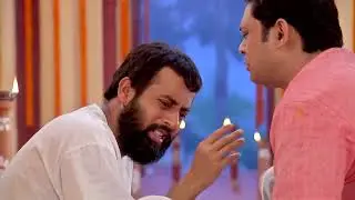Rani Rashmoni - Ep 931 - Subrata Roy, Ditipriya Roy - Bengali Tv Serial - Zee5 Bangla Classics