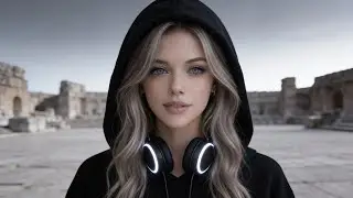 BEST ALAN WALKER STYLE EDM || Static Heaven || OFFICIAL MUSIC 2026 NEW FULL ALBUM BASS