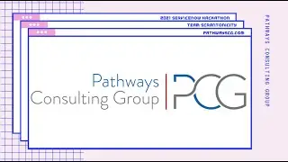 2021 ServiceNow Hackathon submission: Team Scrantonicity (Pathways Consulting Group)