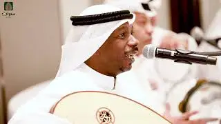 زارت وكل نجوم الليل / فواز المرزوق