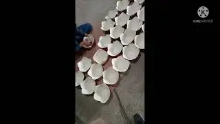 How to manufacturer thermal bonded soccer ball football