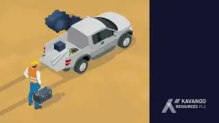 Controlled source Audio-frequency Magnetotellurics (&ldquo;CSAMT&rdquo;) Surveying Overview