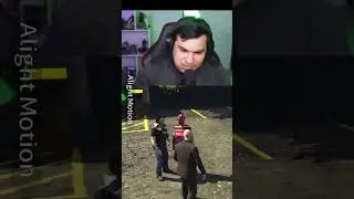 🤣🤣 #kamikaze #gta #animation #gtarp #bolivia #roleplay #santacruz #humor #clips