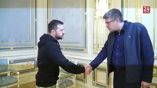 RUSSIA  UKRAINE | CRISIS WINTER, KEY FACTOR IN UKRAINIAN WAR