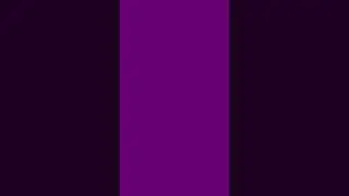 385 nm Photon Color  #VisibleSpectrum #Photon #Color #Light #EMR