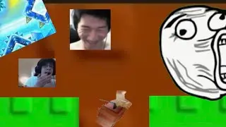 (ESCAPE TSUNAMI FOR BRAINROTS) (FUNNY MOMENTS) (MEMES) (FREE STUFF FROM FRIEND) (RICH) MEMES YAY LOL