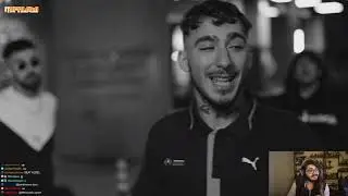 KendineMuzisyen Tepki X Aksan X Emre Bakış X Uzi X Motive -212 dinliyor.