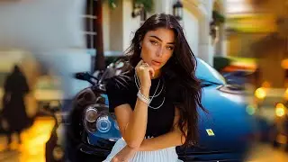 Otilia - You you (new video, Robber Dj - Money maker, Eva Saranti - Go Back, King Jeer - Dust