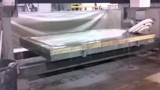 Sasso 600k