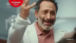 360 - (Reklam Kuşağı) (08.10.2025)