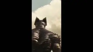 Thor worthy hammer building scene || Thor || #thor #marvel