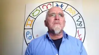 Virgo Horoscope &ndash; September 2016